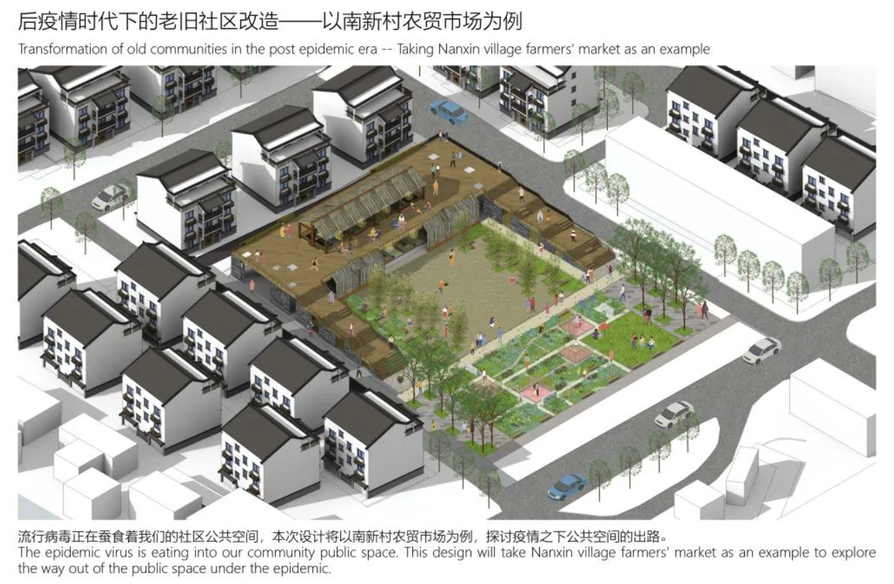 1667152809750280.png 截屏2022-10-31 上午2.00.07.png