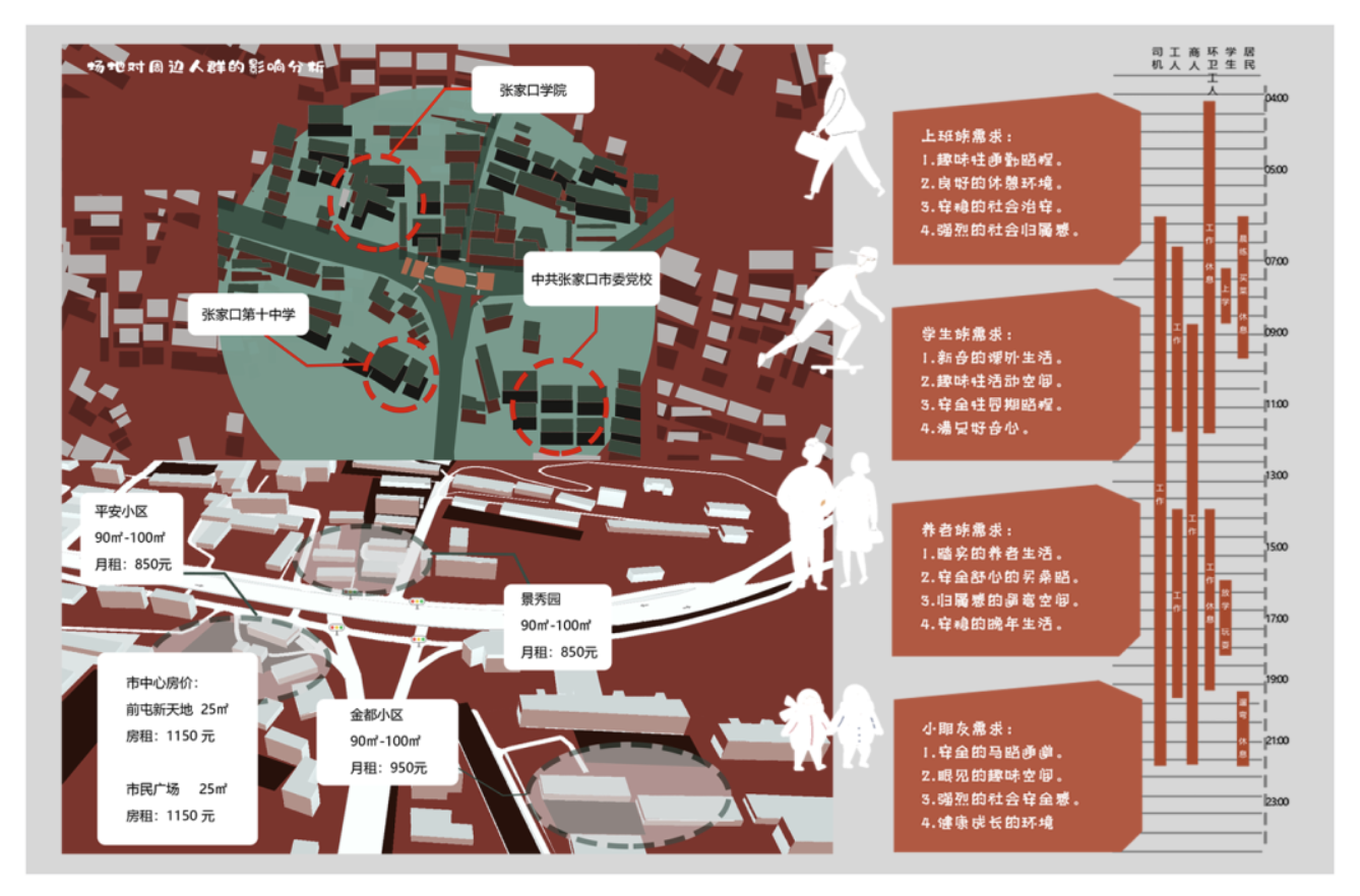 1667152819642792.png 截屏2022-10-31 上午2.00.17.png