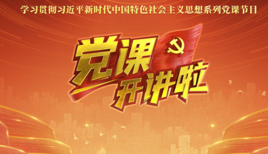 1667153510939822.png 截屏2022-10-31 上午2.11.47.png