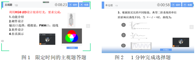 1650265336575594.png QQ截图20220418150124.png