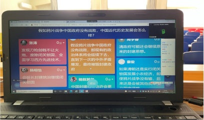 1650265913569563.png 图片20.png