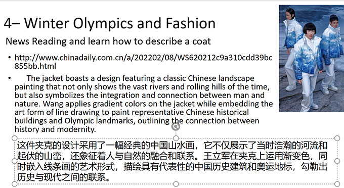 1650334628663803.png 图片1.png