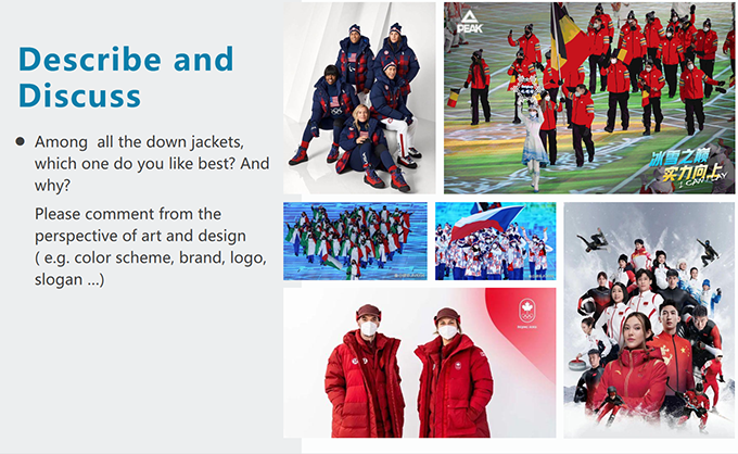 1650334639219220.png 图片2.png