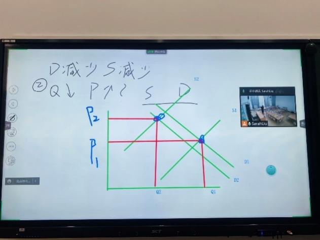 1650348836353845.png 图片13.png