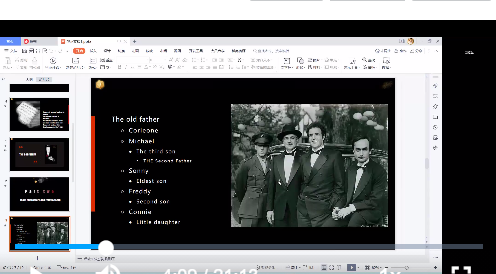 1650350261544443.png 图片28.png