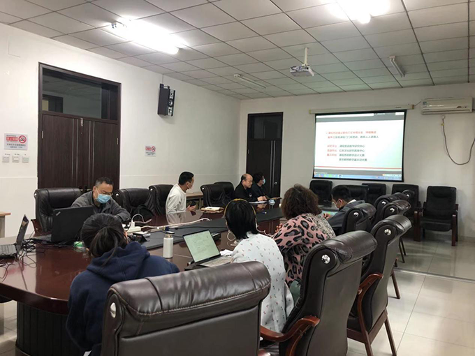 1651021259430825.png 图片1.png