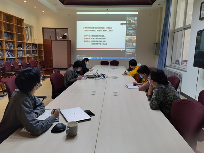 1651021267504665.png 图片2.png