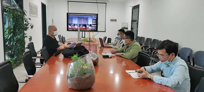 1651021274742854.png 图片3.png