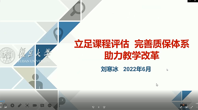 1655717014968577.png 图片1.png