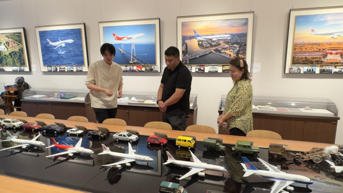 1752831306770274.png 1752649584246647.png