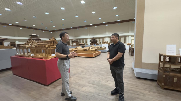 1752831333726783.png 3.png