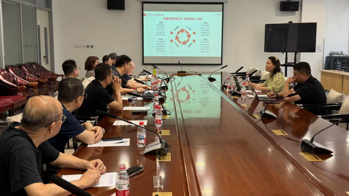 1752831454240035.png 4.png