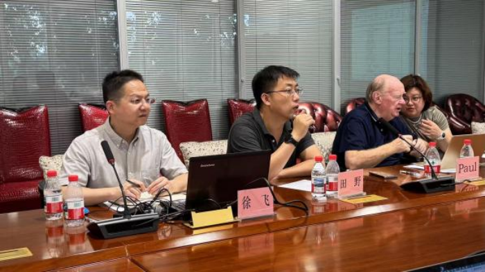 1752831547511861.png 5.png