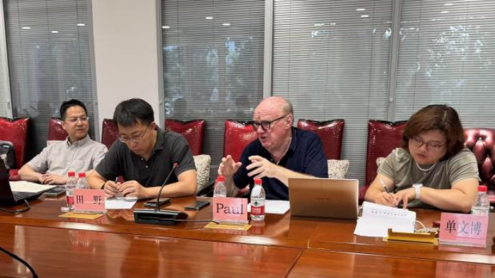 1752831570400716.png 6.png