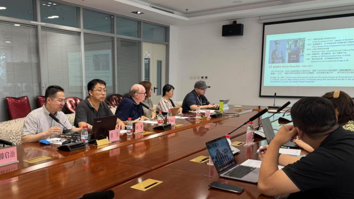 1752831604645442.png 7.png