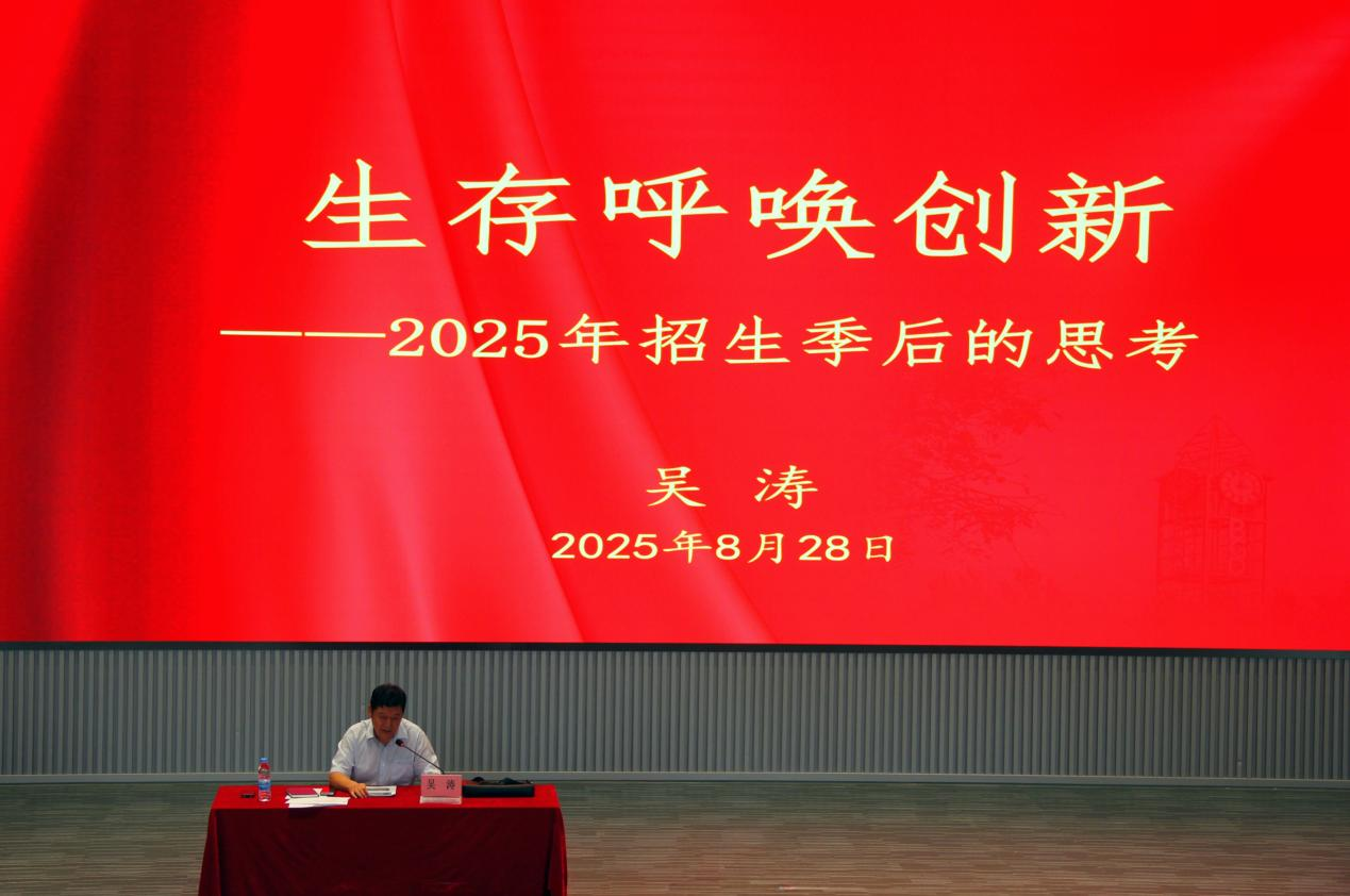 1756949093302977.png 图片1.png