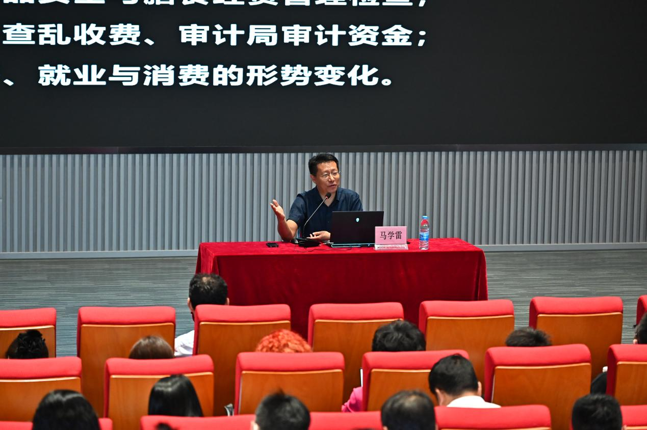 1756949139442006.png 图片2.png