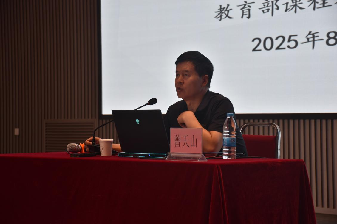 1756949167136440.png 图片3.png