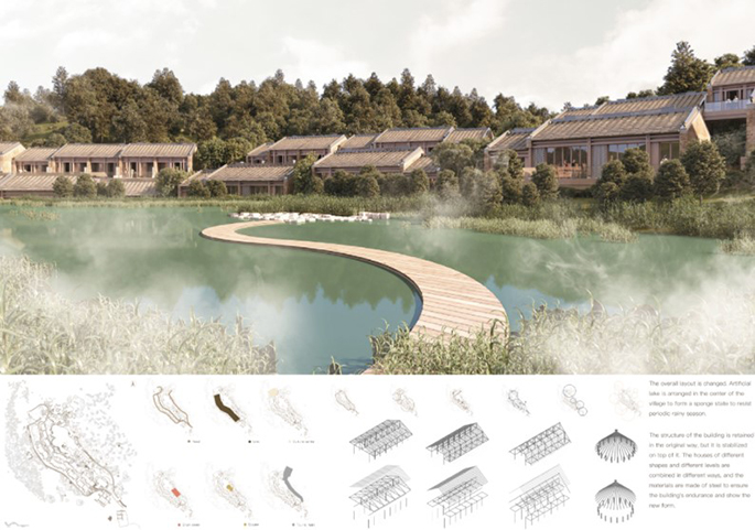 1659315525692806.jpg 图6.jpg