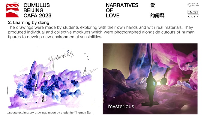 1701499813122722.jpg 6.环境国际的教学探索及学生作品1.jpg