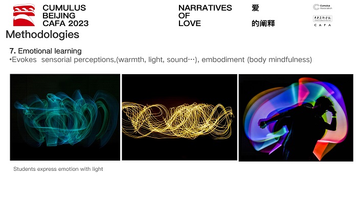 1701499898528824.jpg 7.情感化探索实践.jpg