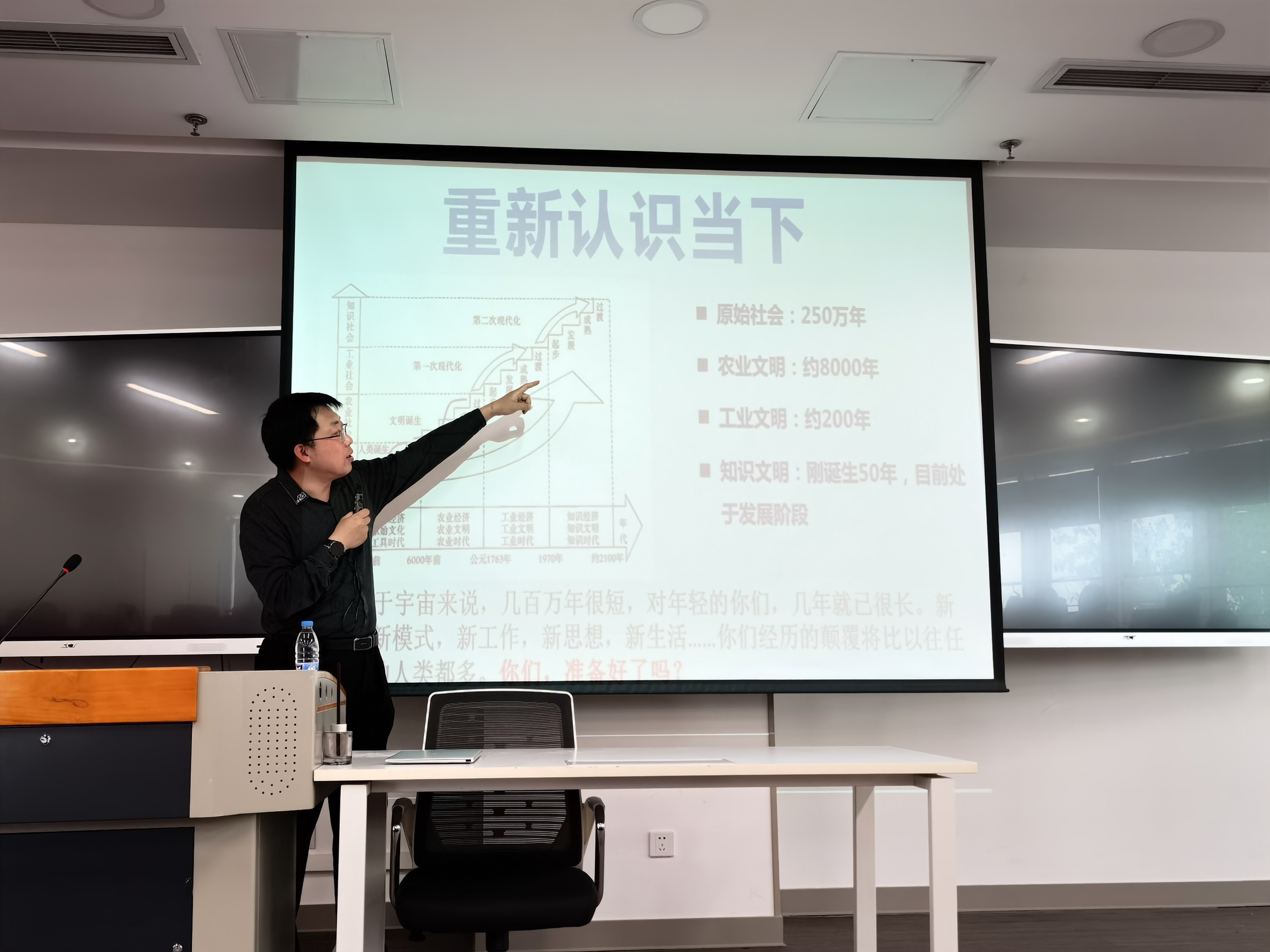 1747899172515941.jpg 1747899172515941.jpg