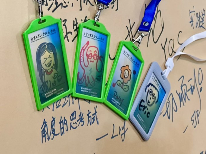 1758701066670952.jpg 2.1.jpg