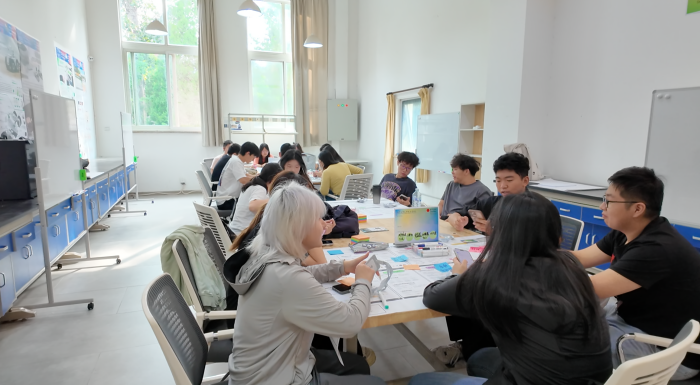 1758701199153272.png 3.png