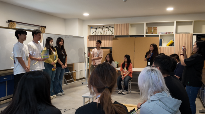 1758701220893439.png 4.png