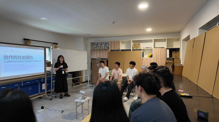 1758701262655137.png 5.png