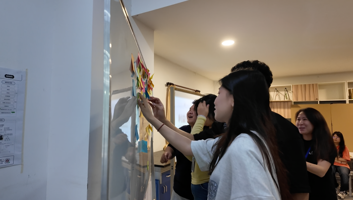 1758701287665864.png 6.png