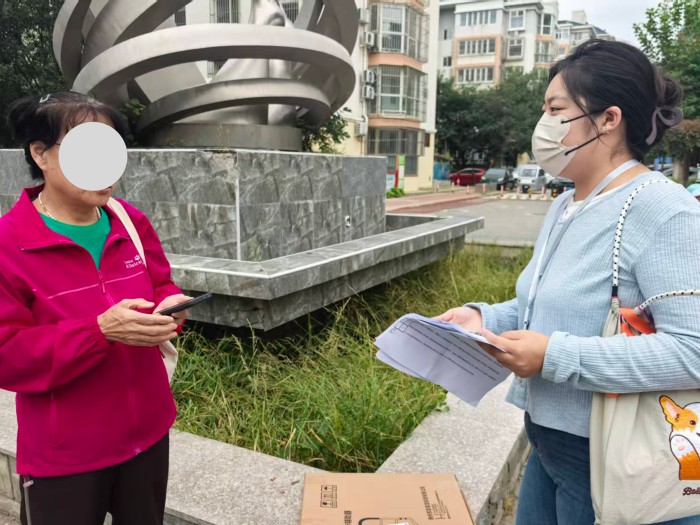 1758701317178186.jpg 7.jpg