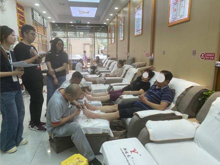 1758701357873171.png 10.png