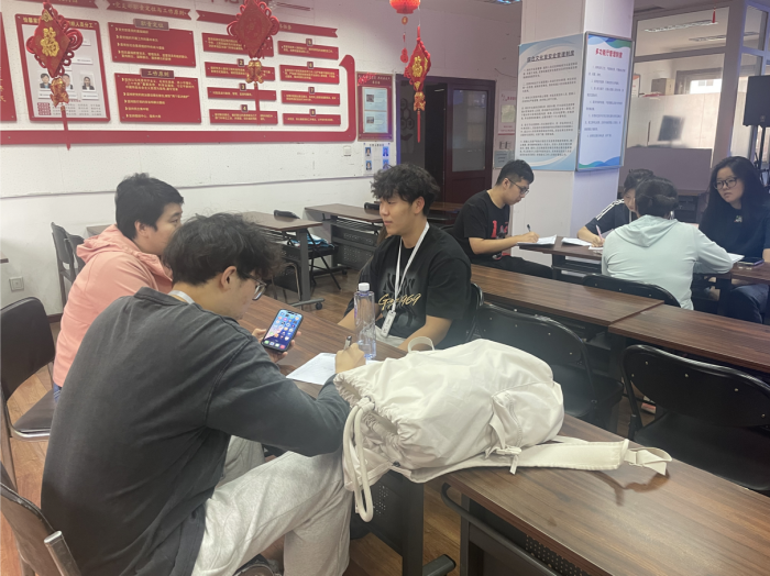 1758701371267046.png 11.png