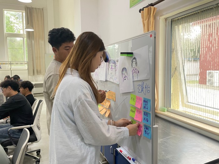 1758701434122087.jpg 12.jpg