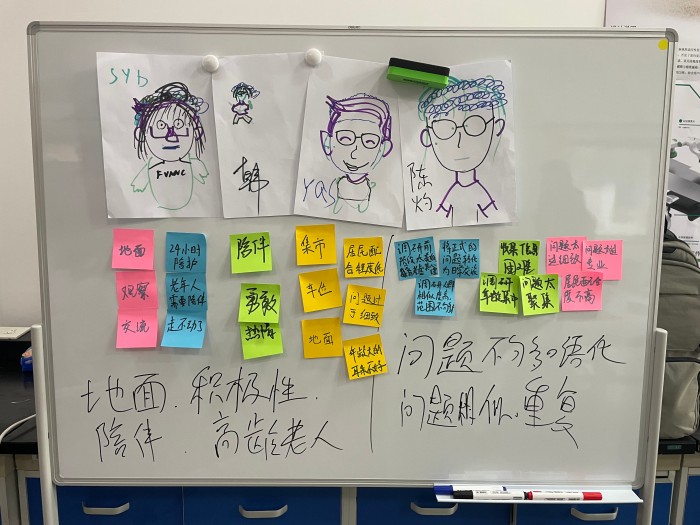 1758701463232687.jpg 13.jpg