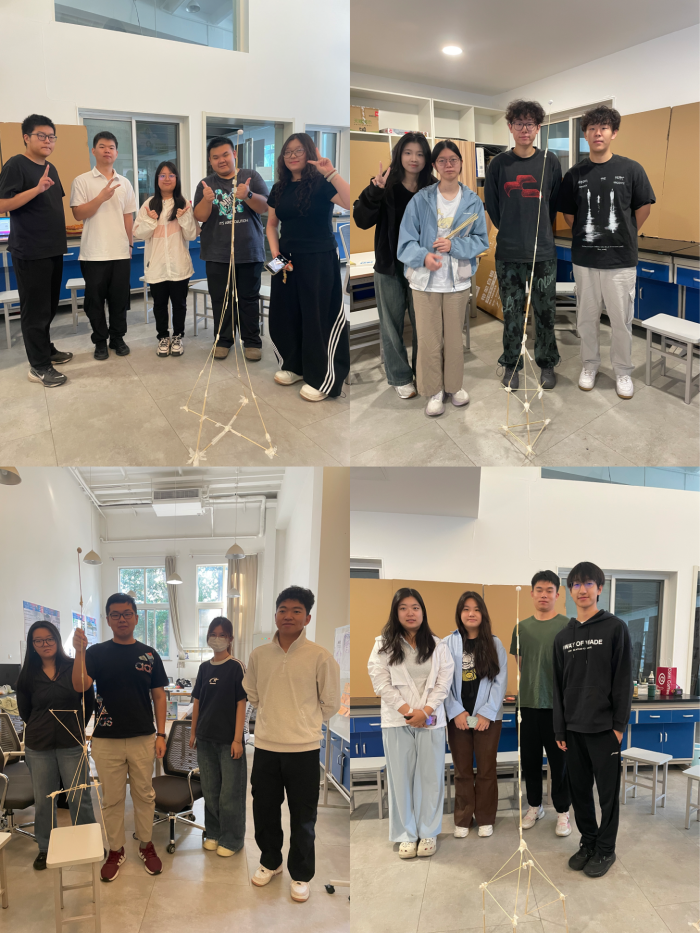 1758701602907793.png 17.png