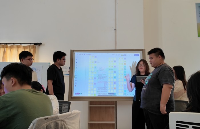 1758701637726586.jpg 18.jpg