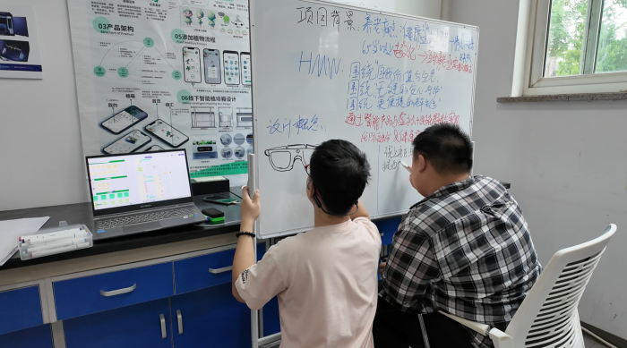 1758701656624582.png 19.png