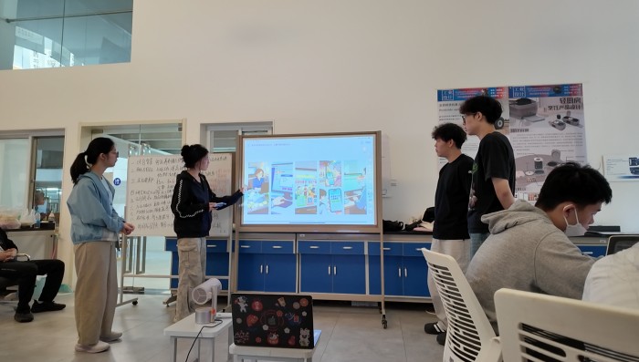 1758701696785612.jpg 20.jpg