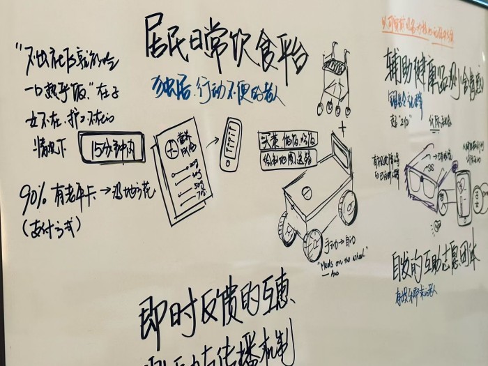 1758701716601277.jpg 21.jpg