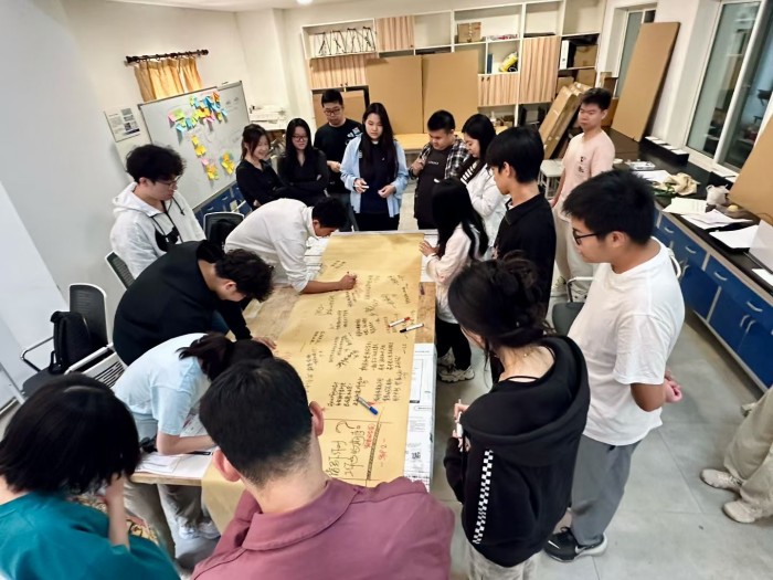 1758701751438076.jpg 22.jpg