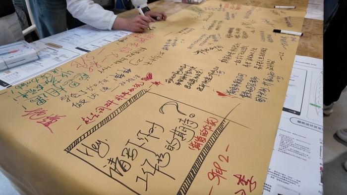 1758701772358835.jpg 23.jpg