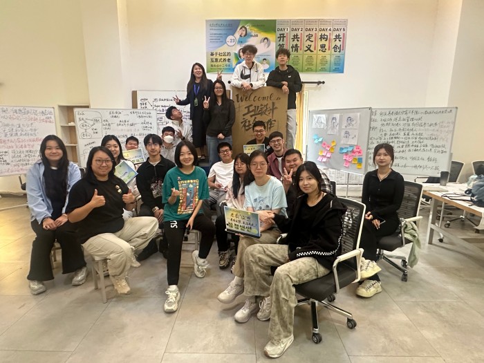 1758701820879554.jpg 25.jpg