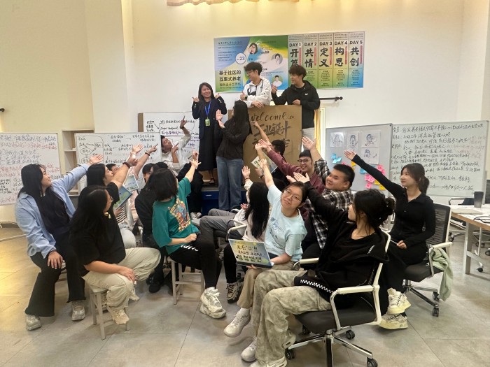 1758701835722772.jpg 26.jpg