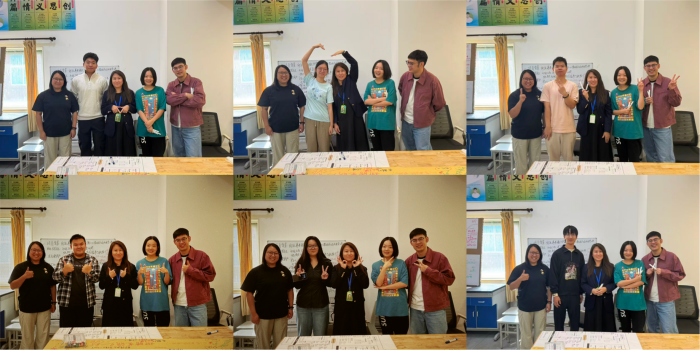 1758701847444614.png 27.png