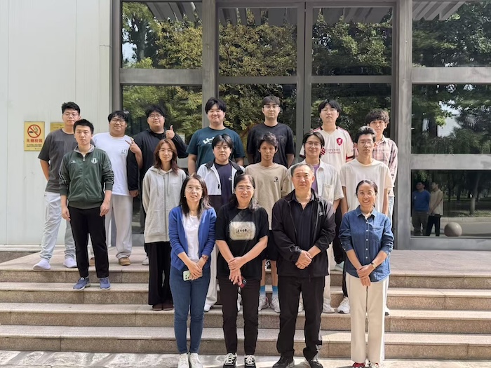 1759046043305128.jpg 111.jpg