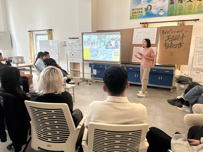 1759993232664833.jpg 图片1.jpg