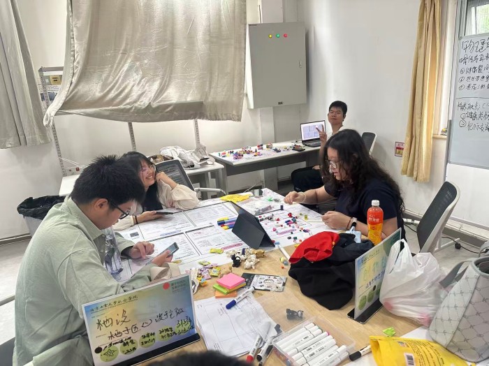 1759993254596880.jpg 图片3.jpg