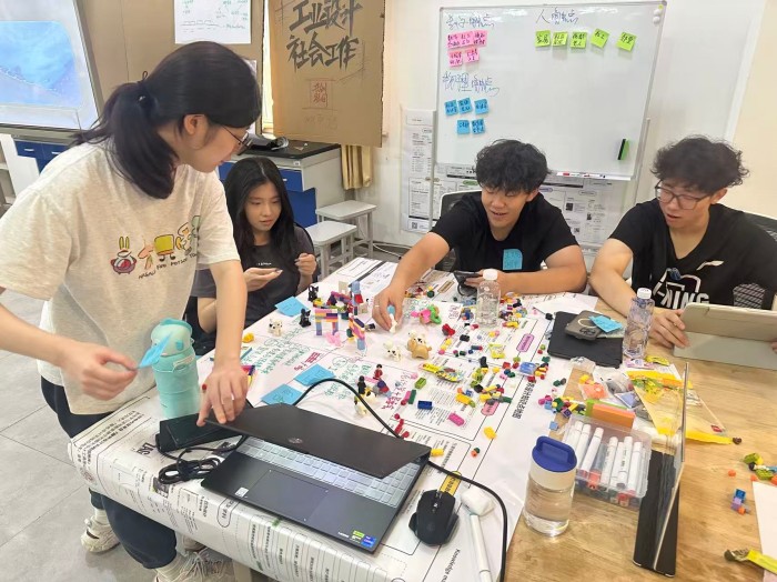 1759993268206139.jpg 图片4.jpg